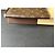 Cartera Louis Vuitton Monogram Marrón Castaño - vista 6