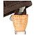 Louis Vuitton Antigua Cup Cabas GM Tasche Braun - Ansicht 5