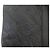 SACOLA GUCCI MALETTE GG 201480 EM COURO GUCCISSIMA PRETO - vista 15