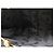 SACOLA GUCCI MALETTE GG 201480 EM COURO GUCCISSIMA PRETO - vista 17