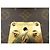 BOLSA DE LUXO VINTAGE LOUIS VUITTON MONCEAU EM CANVAS MONOGRAMA Marrom - vista 10