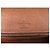 BOLSA DE LUXO VINTAGE LOUIS VUITTON MONCEAU EM CANVAS MONOGRAMA Marrom - vista 12