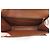 BOLSA DE LUXO VINTAGE LOUIS VUITTON MONCEAU EM CANVAS MONOGRAMA Marrom - vista 13