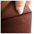 BOLSA DE LUXO VINTAGE LOUIS VUITTON MONCEAU EM CANVAS MONOGRAMA Marrom - vista 14