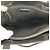Sac tote en nylon tessuto avec logo Prada - vue 8