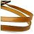 Borsa Tote Cabas Mezzo Monogramma Louis Vuitton Marrone - vista 5