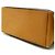 Borsa Tote Cabas Mezzo Monogramma Louis Vuitton Marrone - vista 9