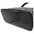 Borsa Tote Chanel Matelassé Coco Mark Nera Nero - vista 3