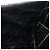 Borsa Tote Chanel Matelassé Coco Mark Nera Nero - vista 9