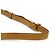 Louis Vuitton Monogram Musette Tango Schultertasche Braun - Ansicht 5