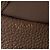 Portafoglio Sarah Monogram Empreinte Louis Vuitton Marrone Beige - vista 4