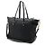 Borsa Tote Louis Vuitton Monogram Empreinte Lumineuse PM Blu - vista 2
