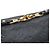 Borsa Tote Louis Vuitton Monogram Empreinte Lumineuse PM Blu - vista 4