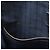 Borsa Tote Louis Vuitton Monogram Empreinte Lumineuse PM Blu - vista 9