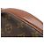 Borsa Monceau 28 Monogramma Louis Vuitton Marrone - vista 4