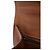 Borsa Monceau 28 Monogramma Louis Vuitton Marrone - vista 7