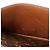 Borsa Monceau 28 Monogramma Louis Vuitton Marrone - vista 9