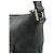 Borsa Messenger Mick MM Damier Graphite Louis Vuitton Nero - vista 4