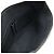 Borsa Messenger Mick MM Damier Graphite Louis Vuitton Nero - vista 7
