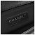 Borsa a Spalla Boy di Chanel in Pelle di Vitello Grana Nero - vista 6