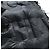 Chanel Nylon Tweed Rucksack Schwarz - Ansicht 7