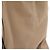 Borsa Tote Cabas PM 2WAY Hermès Marrone Beige - vista 4
