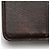 Louis Vuitton Vintage Damier Ebene Zipped Compact Wallet Braun - Ansicht 7