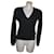 Gianni Versace Black Wool Sweater  - view 1