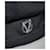 Gianni Versace Black Wool Sweater  - view 2