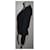 Gianni Versace Black Wool Sweater  - view 3
