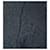 Gianni Versace Black Wool Sweater  - view 4
