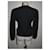 Gianni Versace Black Wool Sweater  - view 5