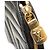 Borsa a spalla in pelle Multi Pochette New Wave di Louis Vuitton Nero - vista 10