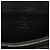 Borsa a spalla in pelle Multi Pochette New Wave di Louis Vuitton Nero - vista 13