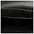 Borsa a spalla in pelle Multi Pochette New Wave di Louis Vuitton Nero - vista 7