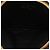 Borsa a spalla in pelle Multi Pochette New Wave di Louis Vuitton Nero - vista 8