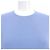 Louis Vuitton Kleid Blau - Ansicht 5