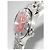 Orologio Omega Seamaster 300m Professionale Quadrante Rosso 2582.61 - vista 3