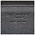 Yves Saint Laurent Saint Laurent Leather Zip Coin Case - view 10