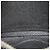 Yves Saint Laurent Saint Laurent Leather Zip Coin Case - view 11