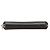 Yves Saint Laurent Saint Laurent Leather Zip Coin Case - view 3