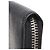 Yves Saint Laurent Saint Laurent Leather Zip Coin Case - view 5