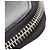 Yves Saint Laurent Saint Laurent Leather Zip Coin Case - view 7