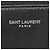Yves Saint Laurent Saint Laurent Leather Zip Coin Case - view 9