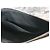 Louis Vuitton Pallas BB Empreinte Leder Schwarz - Ansicht 4