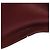 The Row Borsa Alexia Top-Handle Pelle Amaranto Rosso Bordò - vista 7