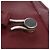 The Row Borsa Alexia Top-Handle Pelle Amaranto Rosso Bordò - vista 9