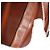 Borsa Cartouchiere Monogram Canvas MM Louis Vuitton Marrone - vista 5