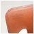 Borsa Cartouchiere Monogram Canvas MM Louis Vuitton Marrone - vista 6