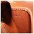 Borsa Cartouchiere Monogram Canvas MM Louis Vuitton Marrone - vista 7